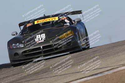 media/Oct-26-2025-CalClub SCCA (Sun) [[8ce1e69566]]/Group 4/Grapevine/